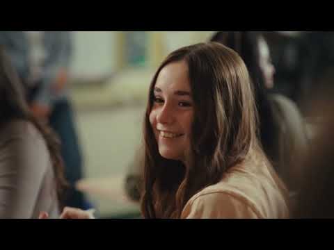 Girlhood