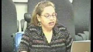 judy presentation3 (SMRC VIDEO)