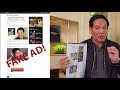 Joey Marquez Two Timer The Truth Is Finally Revealed
