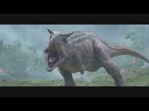 Lil Jon, Eminem & 2Pac - Get Em Up VS Tech N9ne, 2Pac & Hollywood Undead @fr2025R