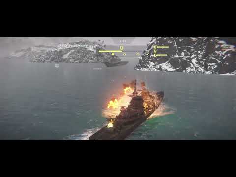 I am continueously loosing !! |