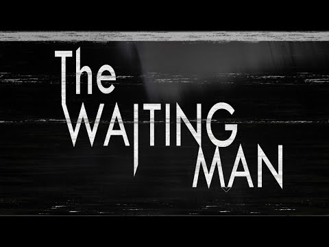 The Waiting Man - Teaser 2025