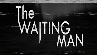 The Waiting Man - Teaser 2025
