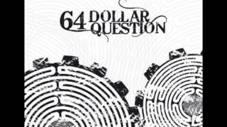64 Dollar Question - Horns of Plenty