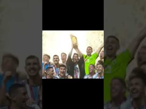 Messi X E.T X INDUSTRY BABY || #messiskills #messi