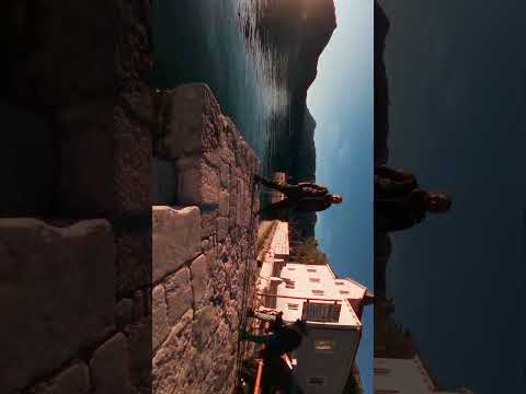 DJI Avata 2 FPV