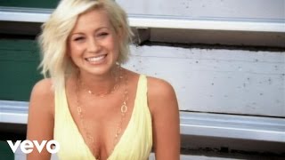 Kellie Pickler Dont You Know Youre Beautiful Video