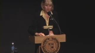 The Decade Ahead: Jobs, Cargo Competition & You