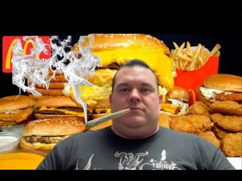 Does Chris Garza have more Sac than Grand Belial’s Key? This video post will let us know for sure. 