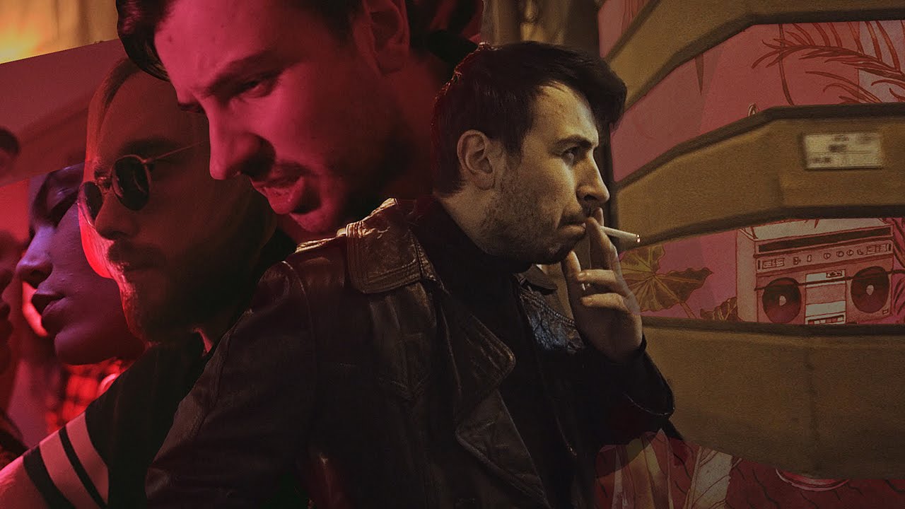 Jubilee — Неуязвимость