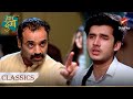 Yashpal Ne उठाया Prince Par Apna हाथ Meri Durga
