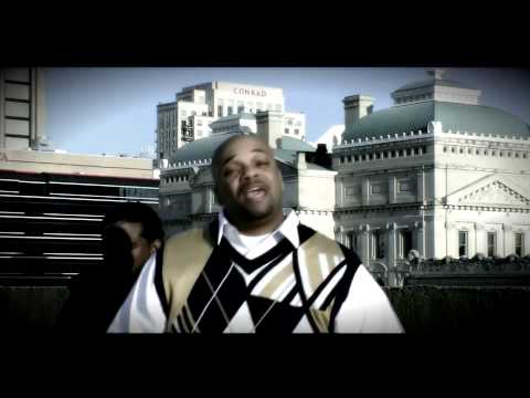 "Love You Better" by Dale J. Evans