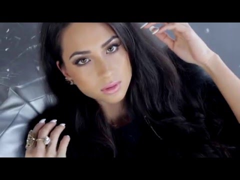 Mishala Orth - Sucker 4 Love prod. by the Glowsticks