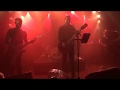 The wedding Present - Don't be so Hard