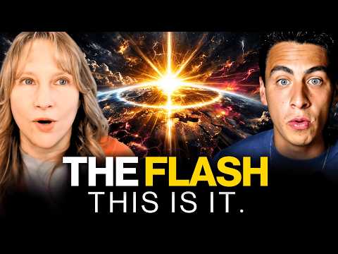 Emilio Ortiz and Anne Tucker