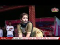 Gori Nagori Super Hit Hariyanvi Dance | Badli Badli Laage | Singpur Live  Super Hit Dance