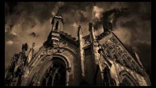 Paradise Lost-Joys Of The Emptines.wmv