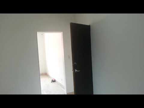 Apartaestudios, Alquiler, El Cedro - $850.000