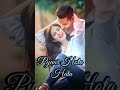 Ek Nazar Mein Bhi Lyrical Whatsapp Status Song ️