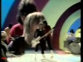 R.jw. - SUZI QUATRO - 1973-79r. totp . =HD 