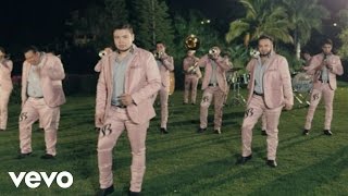 Ya Es Por Demás Music Video