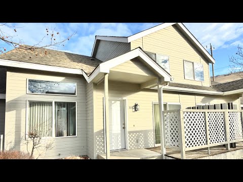 5780 - GLENRIDGE PLACE LLC - Video 2 of 2