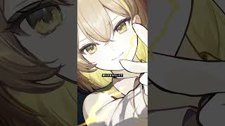 only my railgun 歌ってみた🎤Fullも聞いてね～！