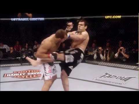 UFC 155 - Dos Santos vs Velasquez Promo (English)