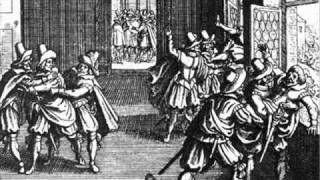 The Intelligence - Telephone Wires