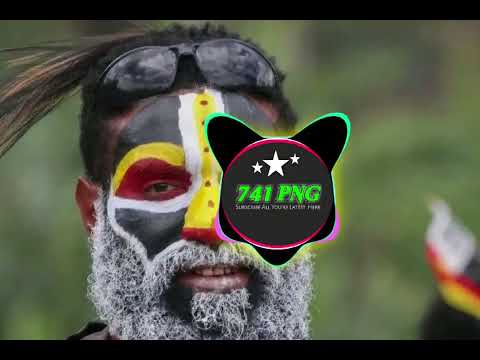 XThriller Remix 2022🇻🇺_  Say Something _ Aiikii Anma × InSane741 × BaChii x Milljay _PNG Latest 2022