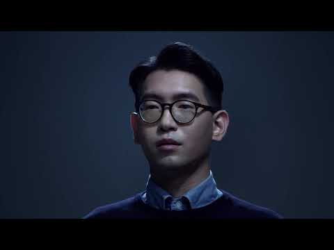 關於我們 | 聯合勸募