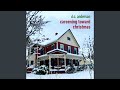 Careening Toward Christmas