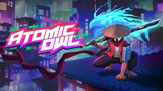 Release Date Trailer