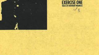 Exercise One - 12 Years (Sigha's Version)