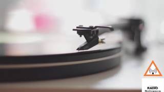 Noyz Narcos - Dope Games ft. The Night Skinny(Audio)