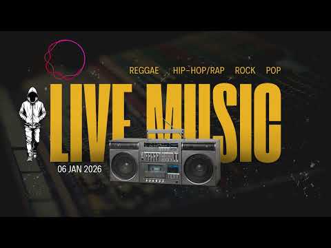 น้ำลาย - Txrbo Ft. PEARWAH