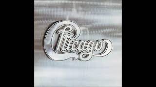 Chicago - Ballet For A Girl In Buchannon