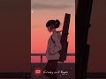 Idhu Varai WhatsApp Status Tamil Trending WhatsApp Status Video 2021 Crazy Cut Bgm