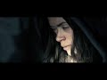 Demon Girl Das Bose Lebt In Ihr Horror Ganzer Film Auf Deutsch KEKSI KINO