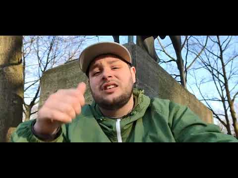 TOM STONE - PLATZHIRSCH 2 (prod. by BoFaat) (OFFICIAL VIDEO)