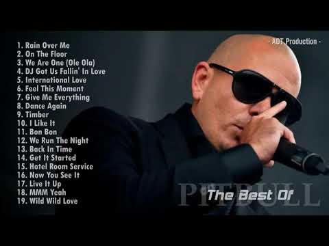 download lagu mp3 mp4 Original Hits Pitbull, download lagu Original Hits Pitbull gratis, unduh video klip Original Hits Pitbull