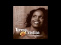 Teresa Cristina - Para Ver As Meninas