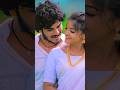 MALLE MANDHARALA PUVVULALLA FOLK SONG YAMUNA TARAK NEW FOLK SONG