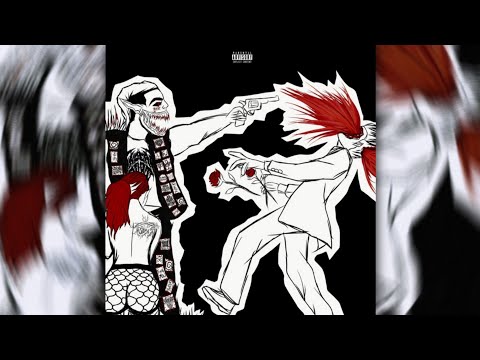 Undead Papi - GRIMEBAG! (SLOWED)