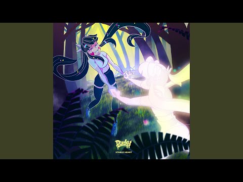 Video thumbnail for Stable Heart