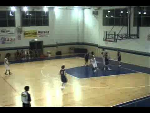 promo grugliasco 2006-2007 parte 1.flv