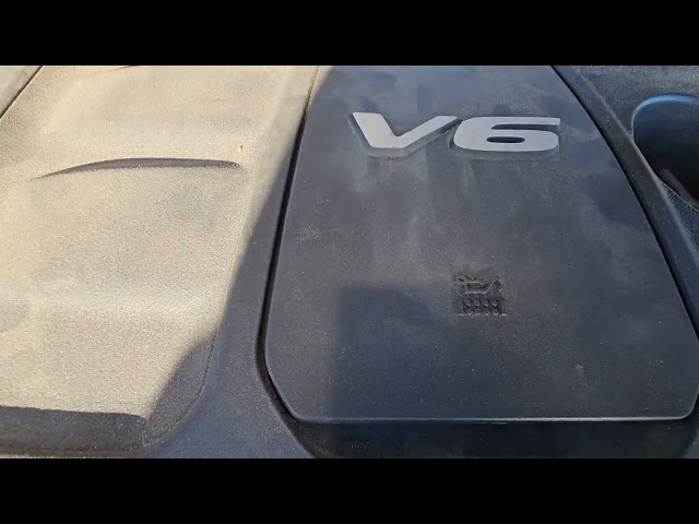 2018 Dodge Durango - Image 34