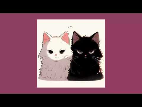 TikTok Sound -Automotivo Amar, Ma Ma Ma (1 Hour ) | 2024