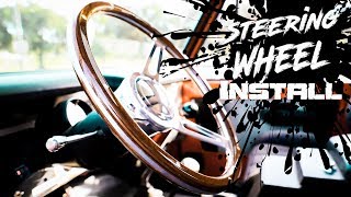 Youtube video 1