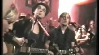 07  The Libertines Filthy MacNasty&#39;s Lust of the Libertines